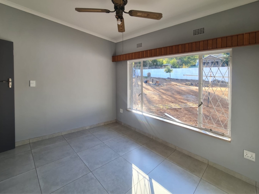 To Let 1 Bedroom Property for Rent in Schoemansville North West